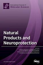 Natural Products and Neuroprotection 