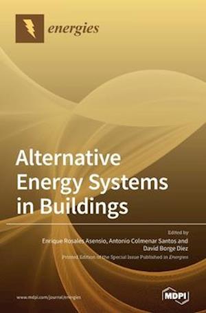 Alternative Energy Systems in Buildings