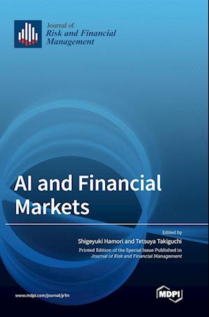 AI and Financial Markets