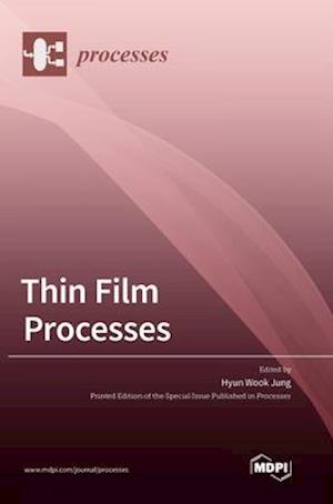 Thin Film Processes