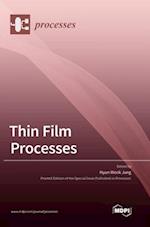 Thin Film Processes 