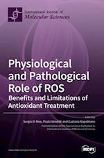 Physiological and Pathological Role of ROS