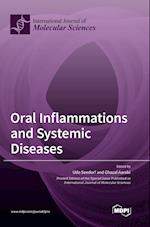 Oral Inflammations and Systemic Diseases 