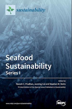 Seafood Sustainability - Series I