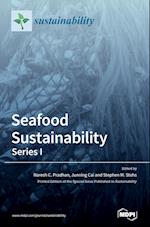 Seafood Sustainability - Series I 