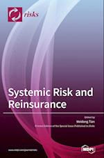 Systemic Risk and Reinsurance 