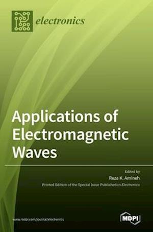 Applications of Electromagnetic Waves