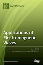 Applications of Electromagnetic Waves 