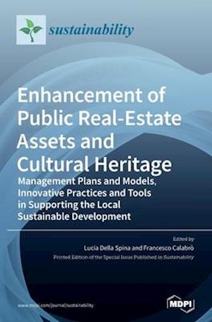 Enhancement of Public Real-estate Assets and Cultural Heritage