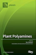 Plant Polyamines 