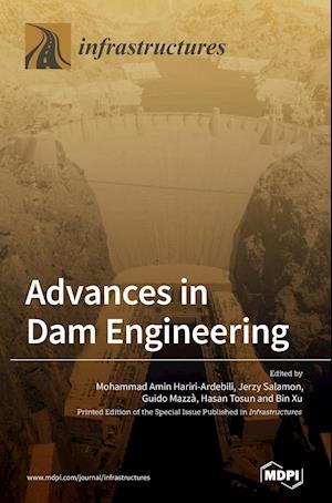 Advances in Dam Engineering