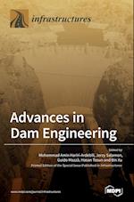 Advances in Dam Engineering 