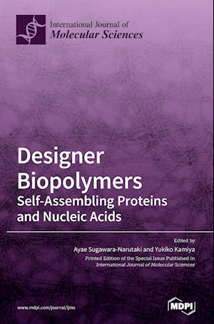 Designer Biopolymers