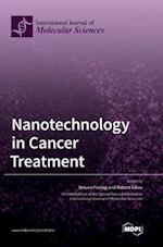 Nanotechnology in Cancer Treatment 