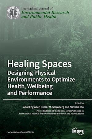 Healing Spaces