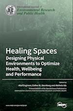 Healing Spaces