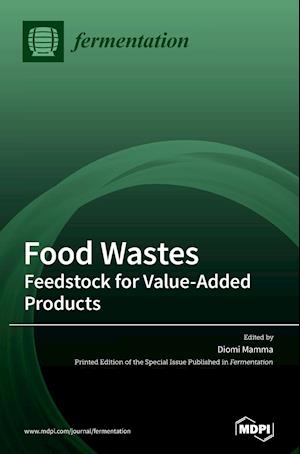 Food Wastes