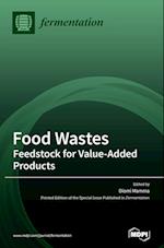 Food Wastes