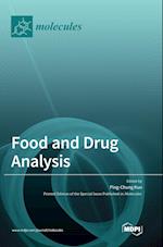 Food and Drug Analysis 