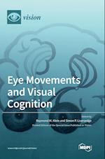 Eye Movements and Visual Cognition 