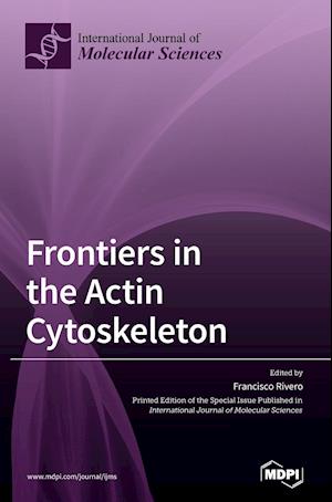 Frontiers in the Actin Cytoskeleton