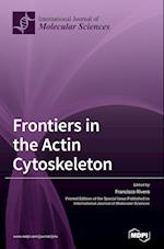 Frontiers in the Actin Cytoskeleton 