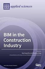 BIM in the Construction Industry