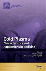 Cold Plasma