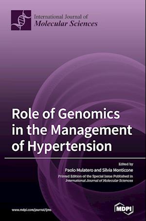 Role of Genomics in the Management of Hypertension