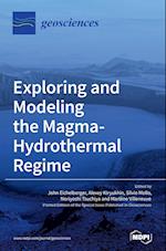 Exploring and Modeling the Magma-Hydrothermal Regime 