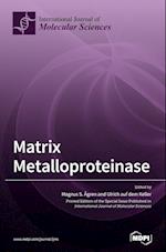 Matrix Metalloproteinase 