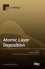 Atomic Layer Deposition 