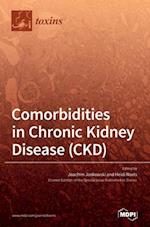 Comorbidities in Chronic Kidney Disease (CKD) 