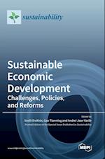 Sustainable Economic Development