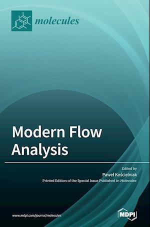 Modern Flow Analysis