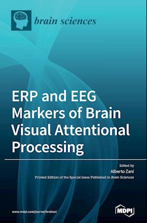 ERP and EEG Markers of Brain Visual Attentional Processing