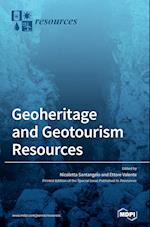 Geoheritage and Geotourism Resources 