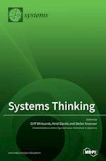 Systems Thinking 