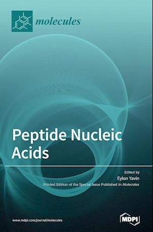 Peptide Nucleic Acids