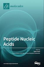 Peptide Nucleic Acids