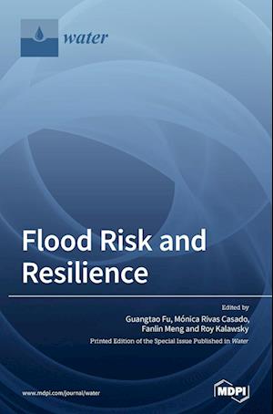 Flood Risk and Resilience