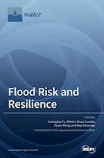 Flood Risk and Resilience 