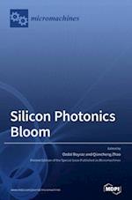 Silicon Photonics Bloom 