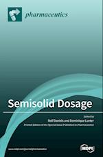 Semisolid Dosage 