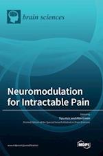 Neuromodulation for Intractable Pain 