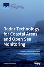 Radar Technology for Coastal Areas and Open Sea Monitoring 