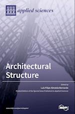 Architectural Structure 