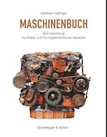 Maschinenbuch