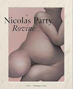 Nicolas Party – Rovine
