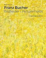 Franz Bucher. Picture Fields